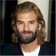 Kenny Loggins Kenny Loggins