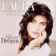 Laura Branigan Laura Branigan