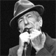 Leonard Cohen Love Story