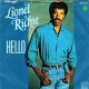 Lionel Richie