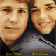 LoveStory Love Story