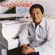 Armando Manzanero Armando Manzanero