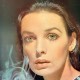 Marie Laforet Marie Laforet