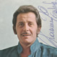 Domenico Modugno Domenico Modugno