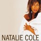 Natalie Cole