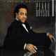 Peabo Bryson Peabo Bryson