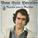 Perales Perales