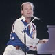 Peter Allen