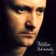 Phil Collins Phil Collins