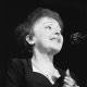 Edith Piaf Edith Piaf