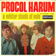 Procol Harum Procol Harum
