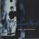 Richard Marx Richard Marx