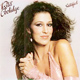 Rita Coolidge Rita Coolidge