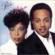 Roberta Flack and Peabo Bryson Roberta Flack and Peabo Bryson