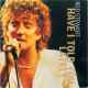 Rod Stewart Rod Stewart