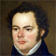 Franz Schubert Franz Schubert