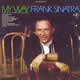 Frank Sinatra Frank Sinatra