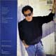 Billy Joel Billy Joel