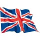 UK