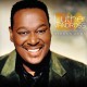 Luther Vandross Luther Vandross