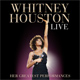 Whitney Houston Whitney Houston