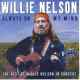 Willie Nelson Willie Nelson